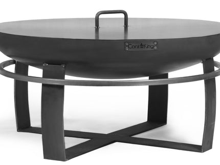 CookKing Feuerschale Viking 100 cm