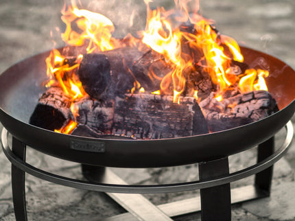 CookKing Feuerschale Viking