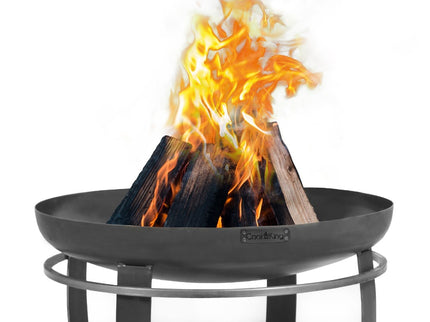 CookKing Feuerschale Viking