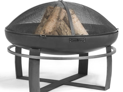 CookKing Feuerschale Viking