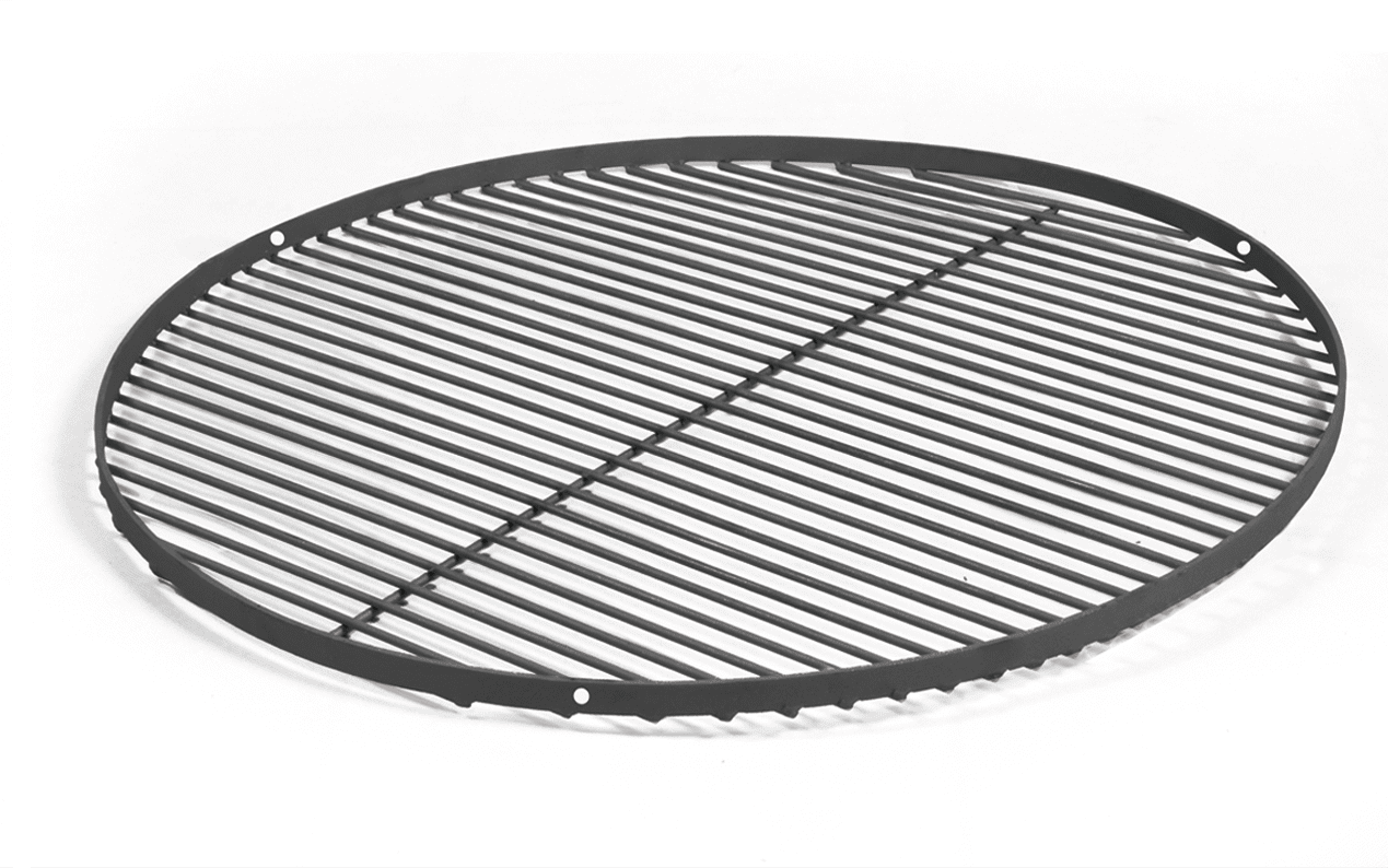 Ø60