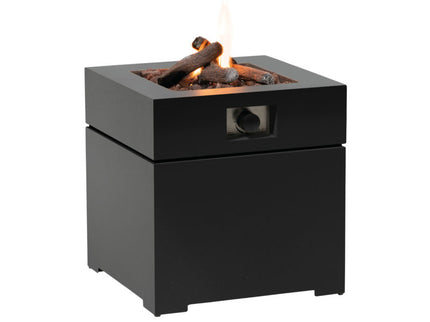 Cosi Feuertisch CosiBrixx 60 Anthrazit