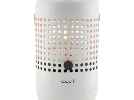 Cosiscoop Drop Light Grey