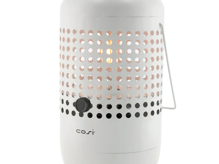 Cosiscoop Drop Light Grey