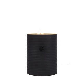 Cosiscoop Iconic Schwarz