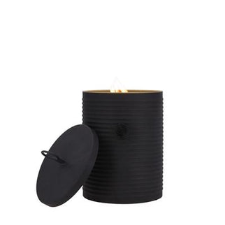 Cosiscoop Iconic Schwarz