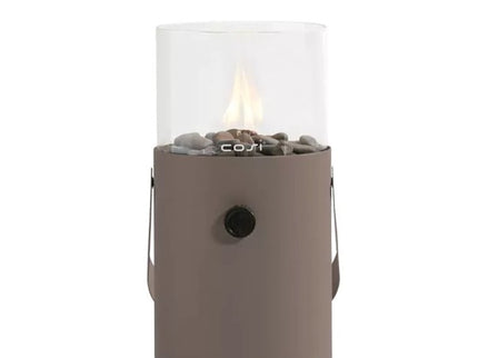 Cosiscoop Original Gaslaterne Clay