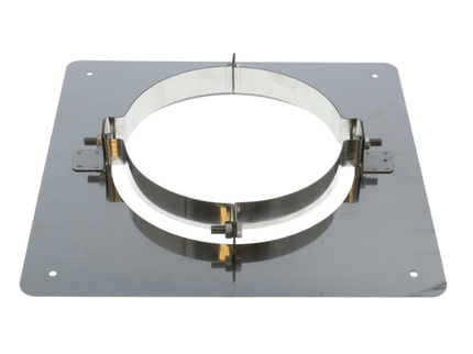 Cosistove Verdiepingsondersteuning 200 mm