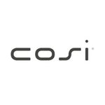 <h2>Unsere besten Marken</h2>