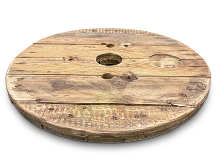 Cyclus Tischplatte Ecodrum Ø70 cm