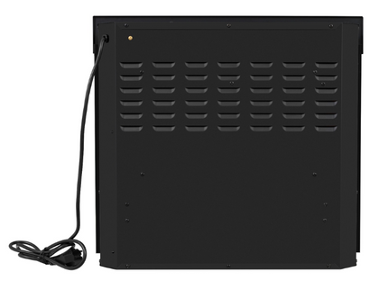 Dimplex 25 Firebox XHD26