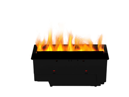 Dimplex Cassette 600 LED 2.0 Eco Opti-myst