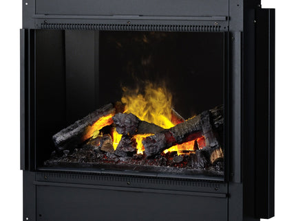 Dimplex Engine 56-600 MB Opti-myst Mirror