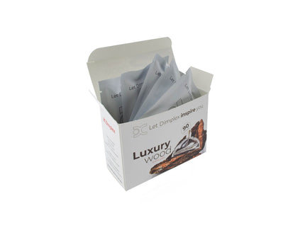 Dimplex Geurmodule Parfum Set voor Casette 500 en 1000