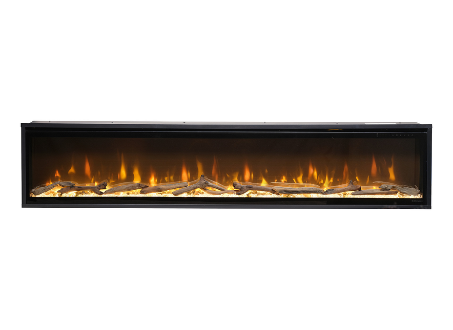 Dimplex Ignite Evolve 100 productfoto
