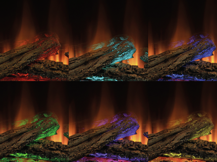 Dimplex Ignite Ultra 50