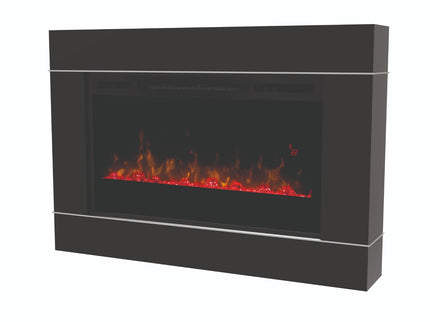 Dimplex Prism 34'' Optiflame