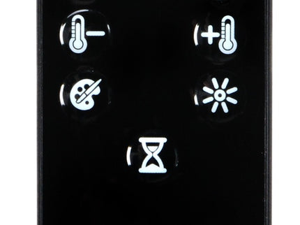 Dimplex Prism 50'' Optiflame
