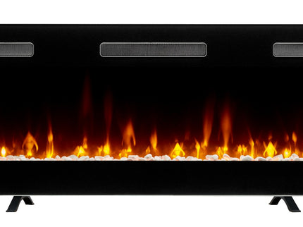 Dimplex Sierra 60''