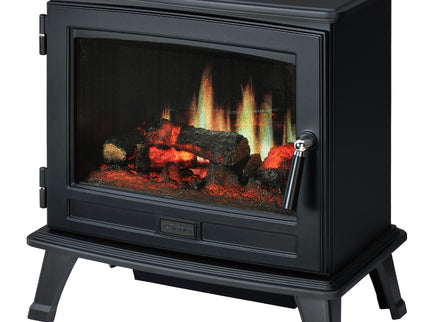 Dimplex Sunningdale Opti-Virtual