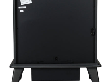 Dimplex Sunningdale Opti-Virtual