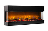 Vivente 150