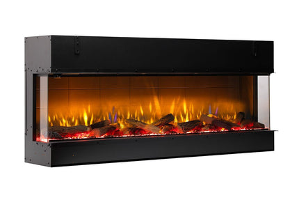 Dimplex Vivente 75 Revillusion - Vivente 75