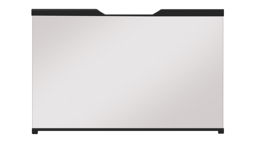 Front Glas Panel Revillusion 30