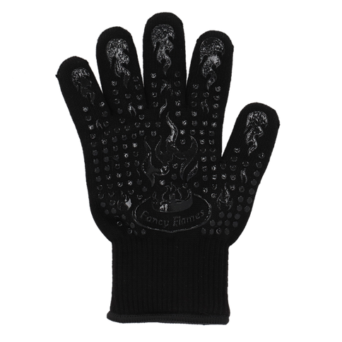 Esschert BBQ Handschuh