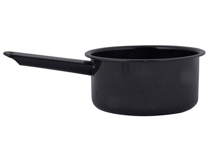Esschert kampvuur kookset