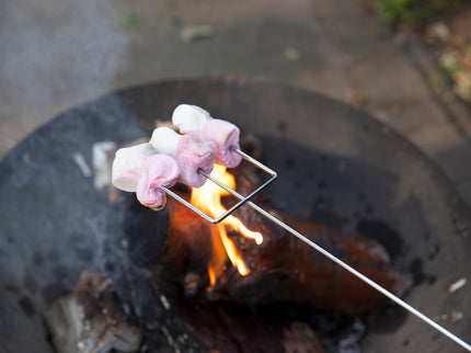 Esschert Marshmallow-Spieß (pro Stück)