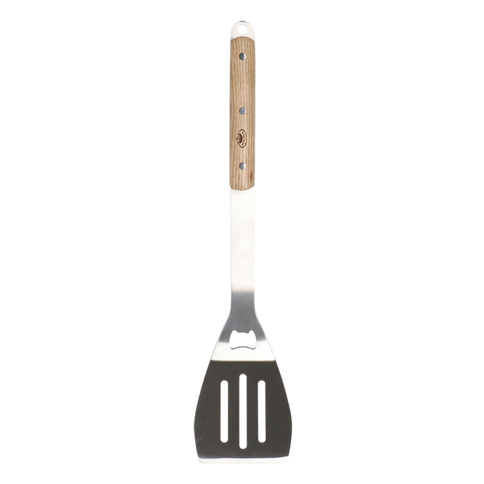 Esschert Spachtel
