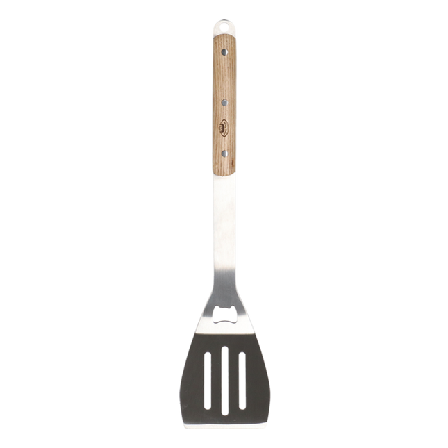 Esschert Spachtel