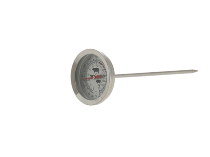 Esschert Fleischthermometer