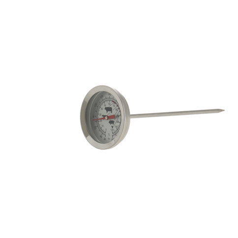 Esschert Fleischthermometer