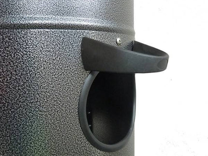 Eurom Lounge heater