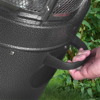 Eurom Lounge heater