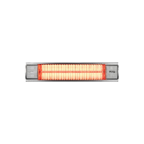 EUROM Golden 1800 Comfort RC (Halogen)