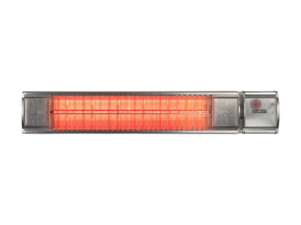 Eurom Golden 2200 Comfort RCD (Halogen)