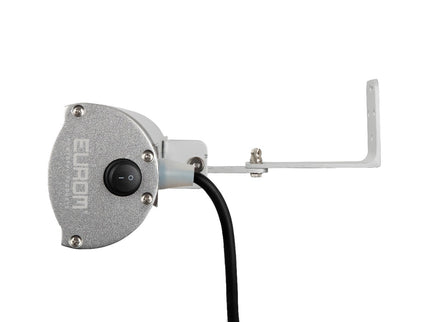 Eurom Golden 2200 Comfort RCD (Halogen)