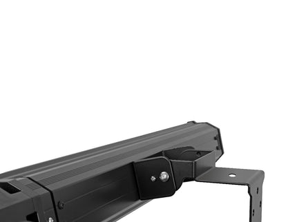 Eurom Golden 2500 Shadow (Karbon)