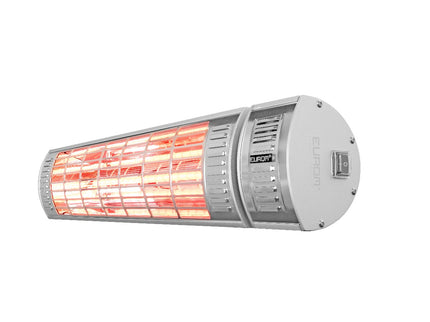Eurom Golden 2500 Ultra RCD
