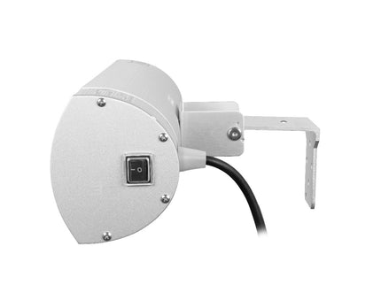 Eurom Golden 2500 Ultra RCD