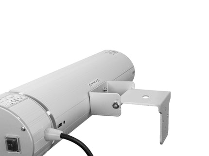 Eurom Golden 2500 Ultra RCD