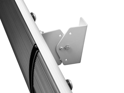 Eurom Outdoor Heatpanel 2400 RC