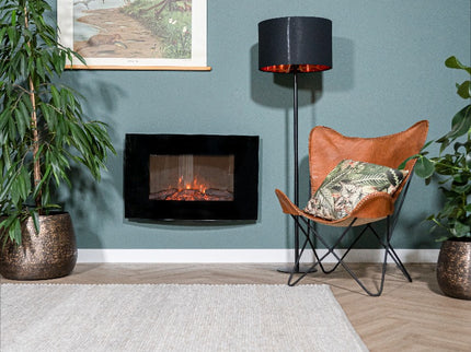 Eurom Valencia Ambiente-Kamin