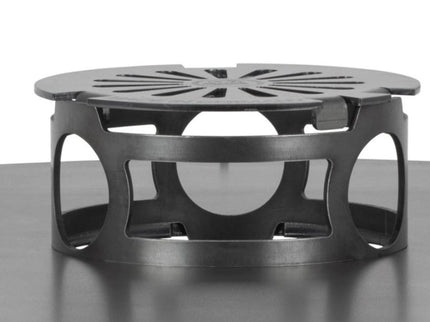 Feuerhand Pypla Grilleinsatz