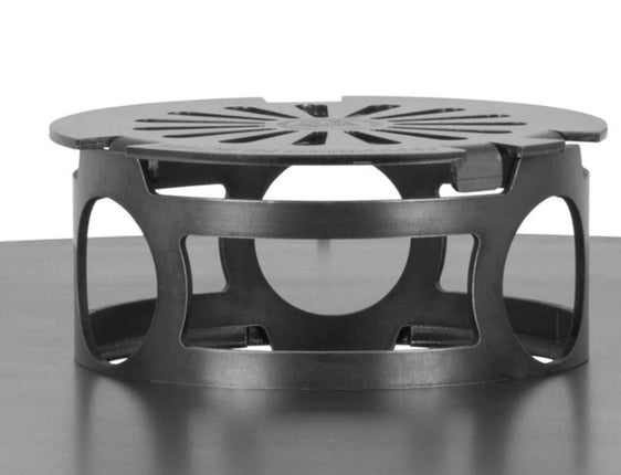 Feuerhand Pypla Grilleinsatz