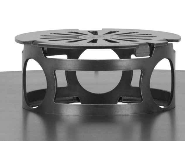 Feuerhand Pypla Grilleinsatz