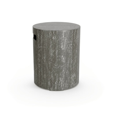 Collection image for: Schutzhülle Feuertisch
